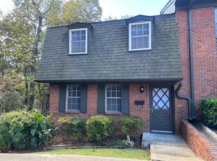 1515-2254 Vestridge Dr #1583, Birmingham, AL 35216