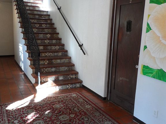 2nd image of 3605 4th Ave APT 5