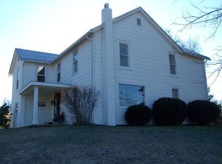 10586 Tannery Creek Rd, Corning, NY 14830