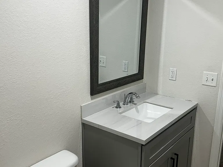 74 Williams St #74 — Photo 9