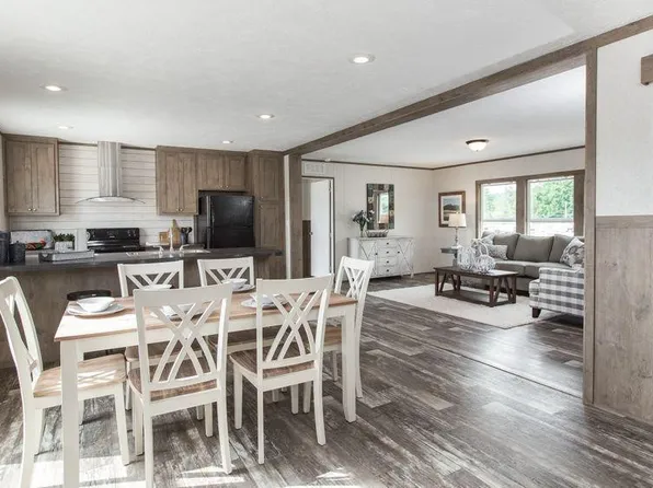 2589 Private Road 197, Brownfield, TX 79316