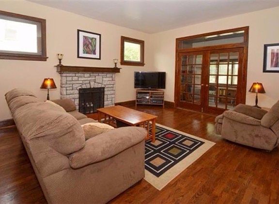 5th image of 3327 Arrow Ave