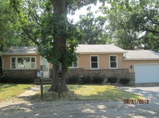 7519 Marblehead Rd, Wonder Lake, IL 60097