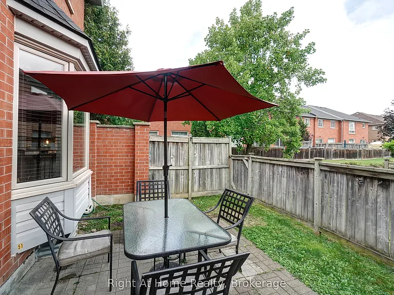 5223 Fairford Cres #51 — Photo 34