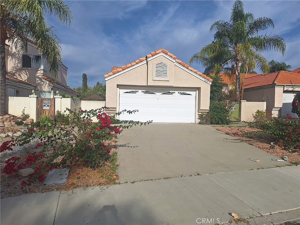 41195 Via Cedro, Murrieta, CA 92562 | Zillow