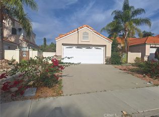 41195 Via Cedro, Murrieta, CA 92562