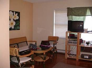 4th image of 1511 W Birchwood Ave #P4