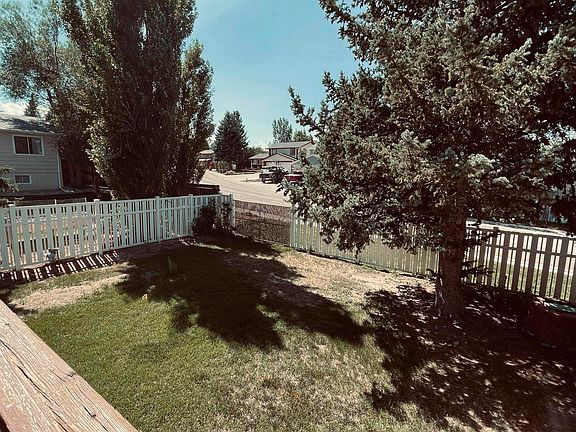 2nd image of 3701 19th St