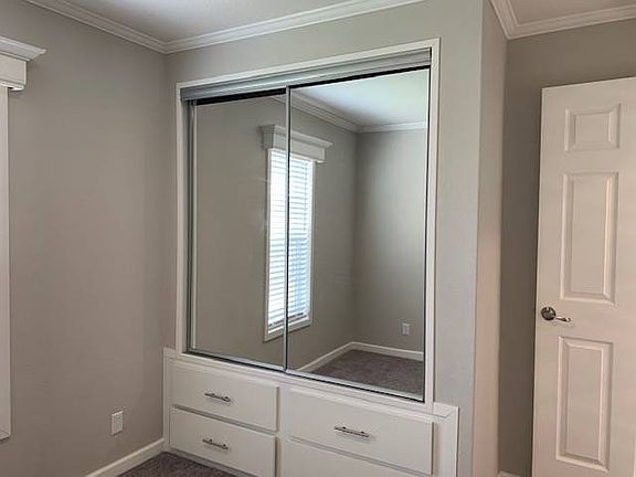 3rd image of 25501 Trost Blvd #2-64