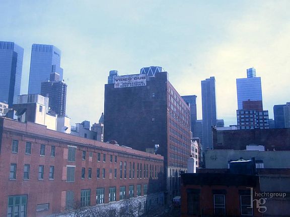 3rd image of 827 10th Ave APT 5N