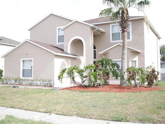 3rd image of 1494 Falconwood Ct