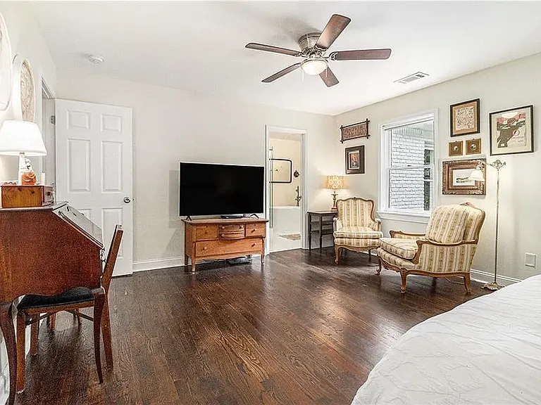 1347 Dorothy Dr — Photo 15