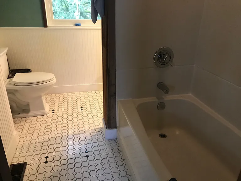 1534 SE Nehalem St — Photo 13