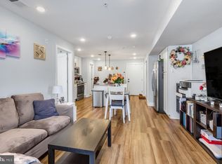 3965 Lancaster Ave #203, Philadelphia, PA 19104