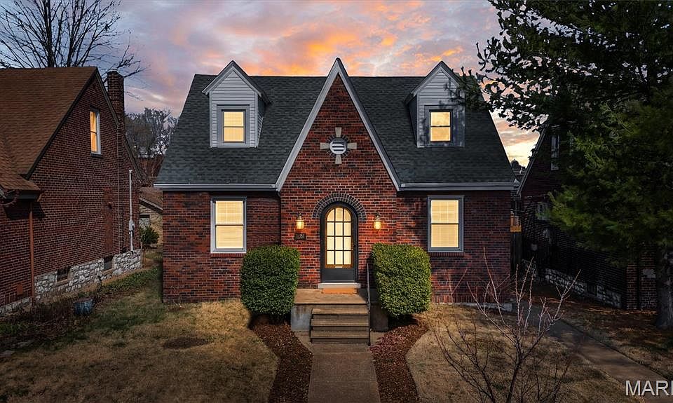 1st image of 5011 Lindenwood Ave