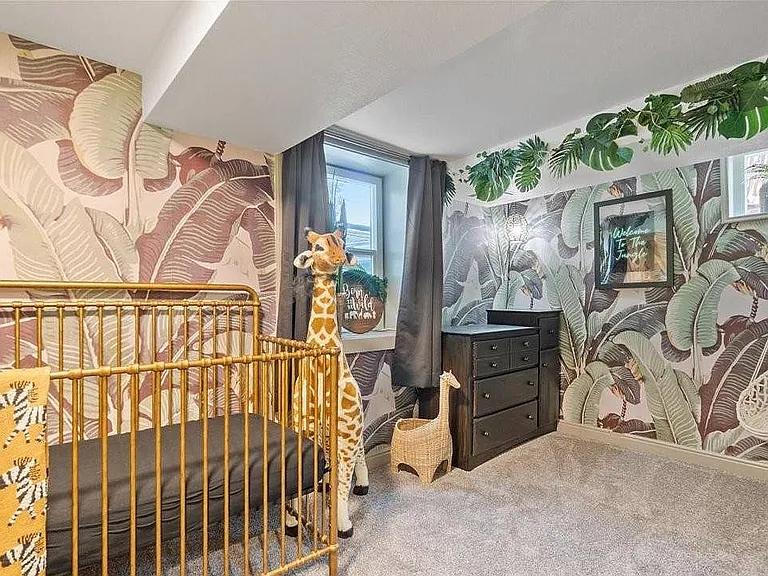1418 Glencoe St — Photo 37