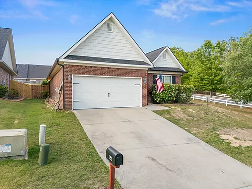 1053 Grove Landing Ln Photo 1