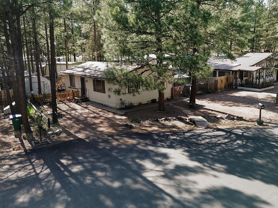 1st image of 720 S 26th Ave