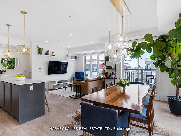 115 Long Branch Ave #2 — Photo 2