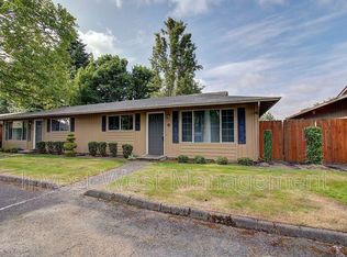 3600 A St APT 11, Washougal, WA 98671