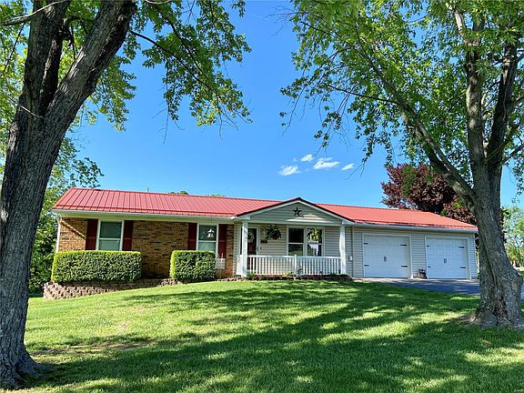 2nd image of 4775 Lori Ln
