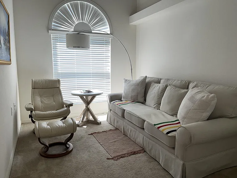 26680 Bonita Fairways Blvd #1 — Photo 7