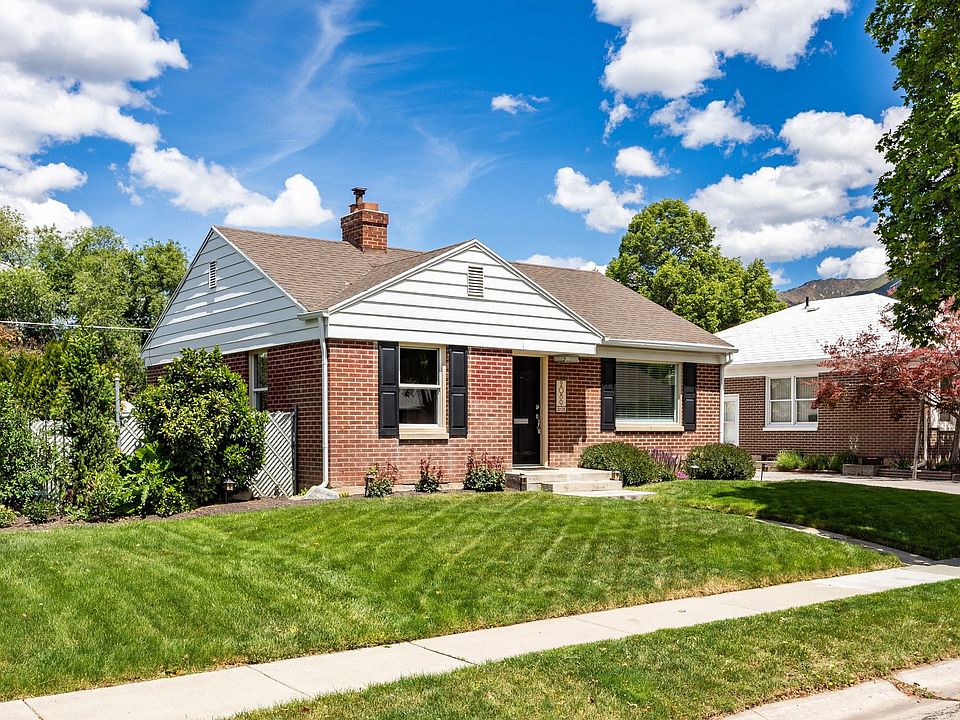 1st image of 2089 E Crystal Ave
