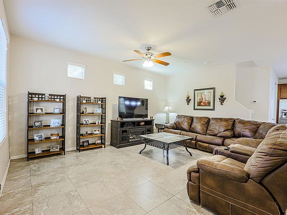 3rd image of 9225 W Meadow Dr