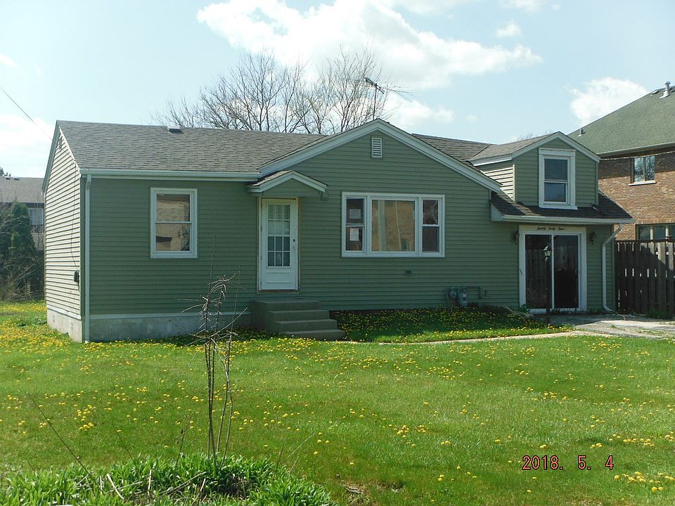 1st image of 9044 Knight Ave
