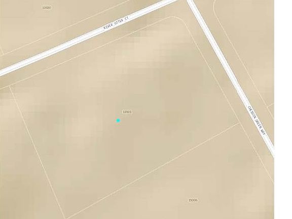 5th image of 13501 River Otter Ct