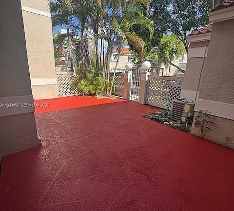 2nd image of 10944 Neptune Dr