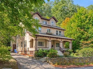 34 Weston Rd, Wellesley, MA 02482