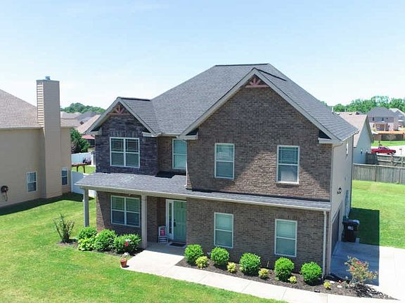 2nd image of 2341 Fox Creek Dr