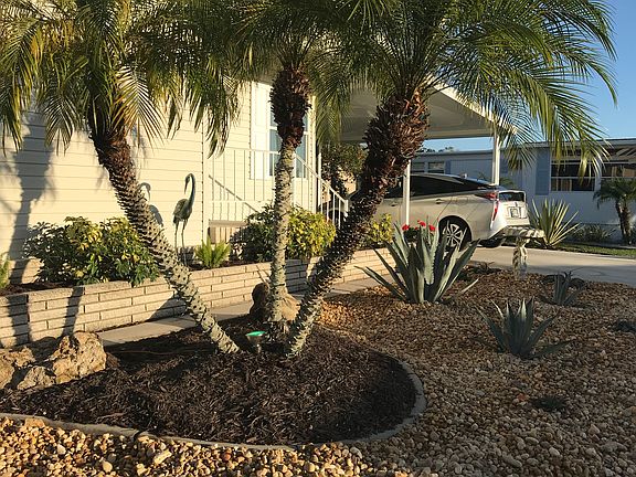 4th image of 168 Tammy Dr