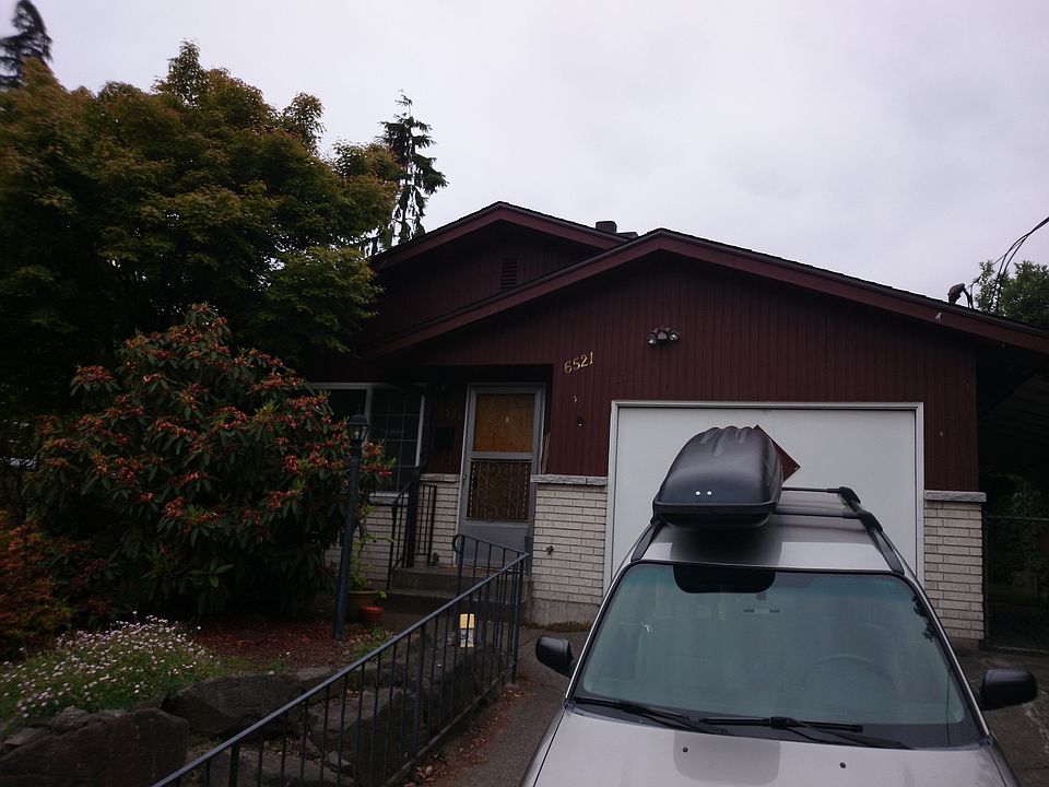 1st image of 6521 Jones Ave NW