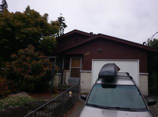 6521 Jones Ave NW, Seattle, WA 98117