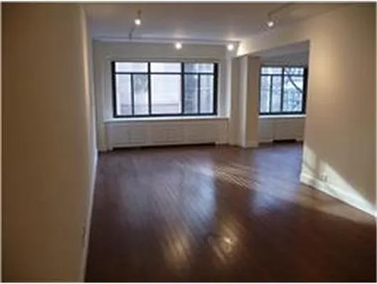 Rented by Douglas Elliman | media 2