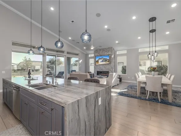 1540 Newland Dr, Beaumont, CA 92223