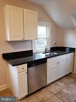 3rd image of 1227 N Utah St
