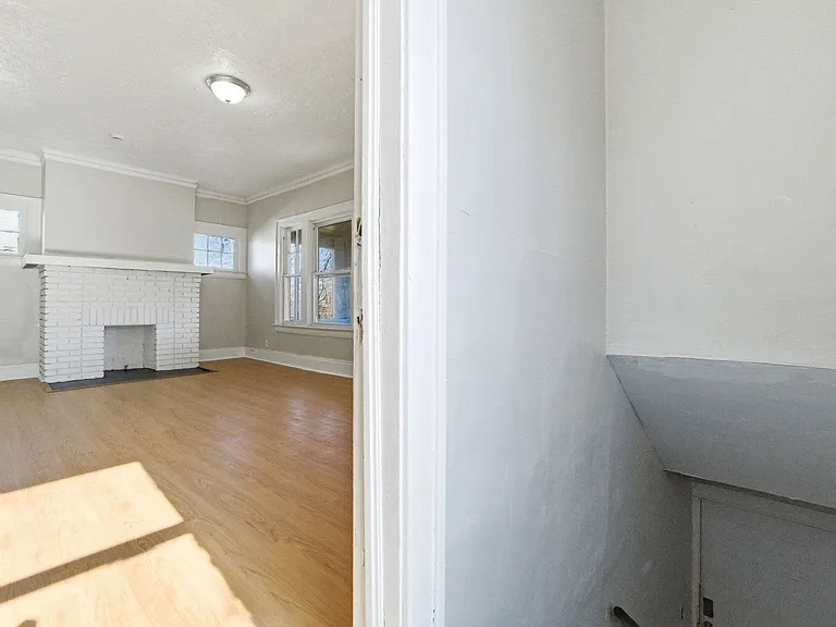 13806 Coit Rd #UPPER — Photo 12