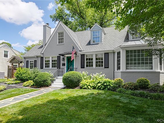 4th image of 1007 Normandy Dr