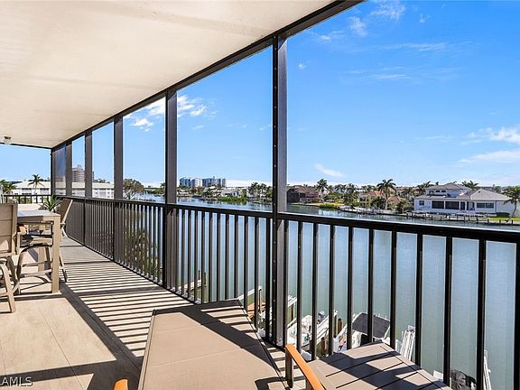 4th image of 10482 Gulf Shore Dr APT 231