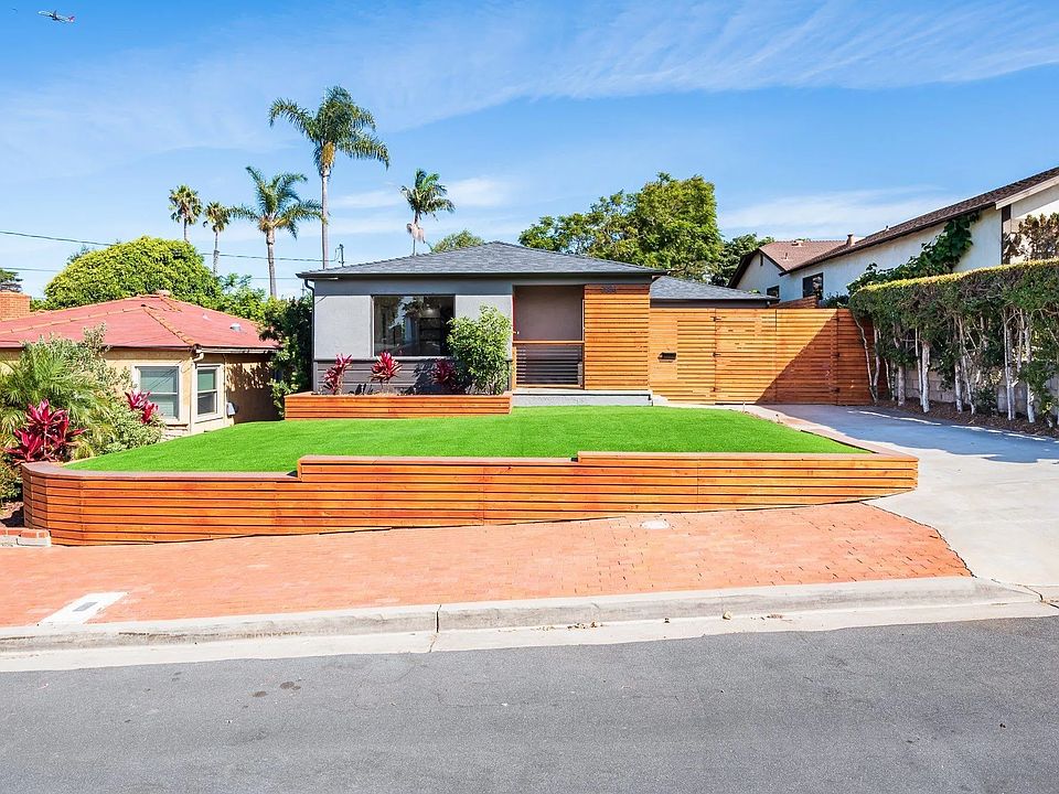 1st image of 3904 Santa Cruz Ave