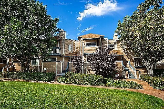 1st image of 9280 Towne Centre Dr Unit 41