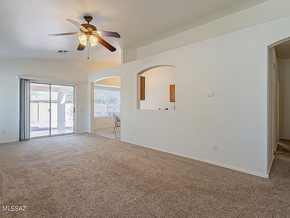 3rd image of 9001 N Palm Brook Dr