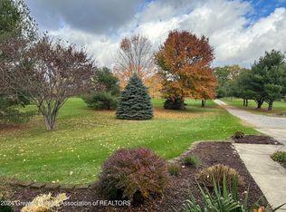 1903 Baseline Rd, Leslie, MI 49251