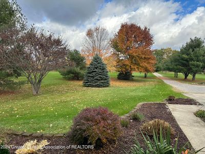 1903 Baseline Rd, Leslie, MI, 49251