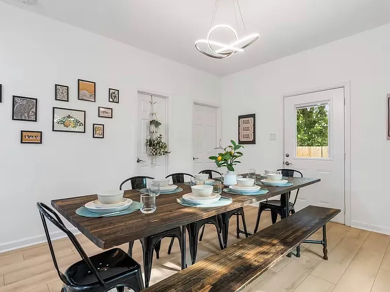 3614 Seabrook St #B — Photo 15