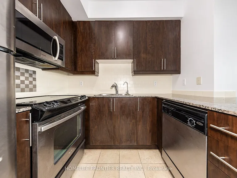 18 Holmes Ave #1712 — Photo 7