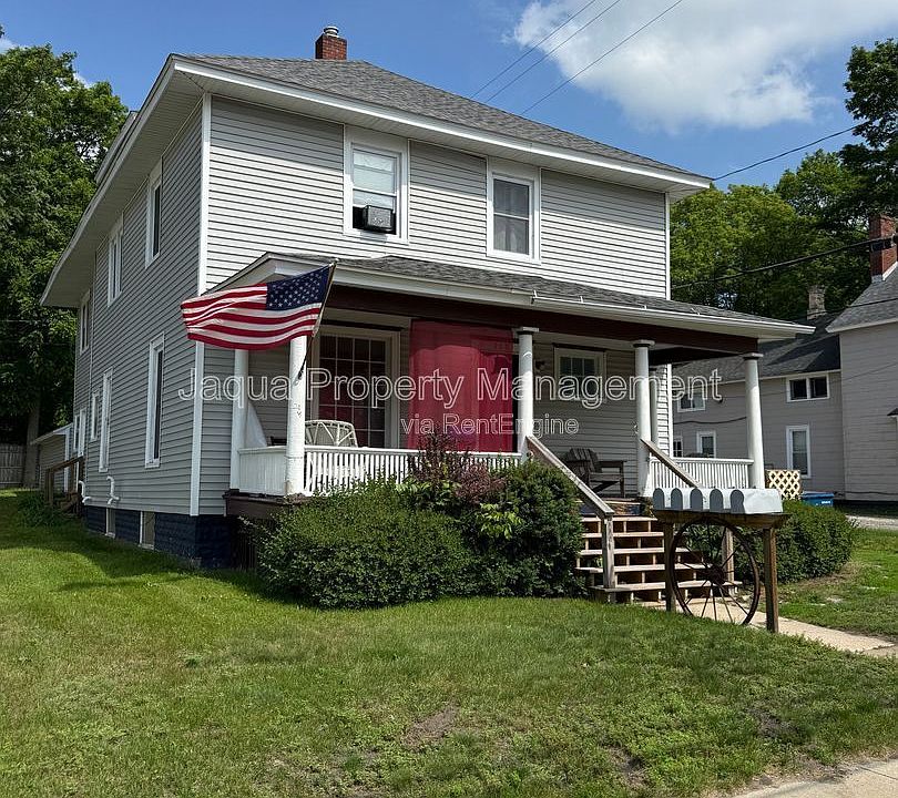 1st image of 203 S Washington Ave